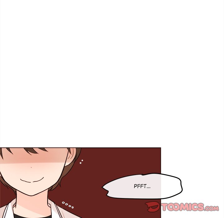 Welcome to Luna Shop! Chapter 67 image 38