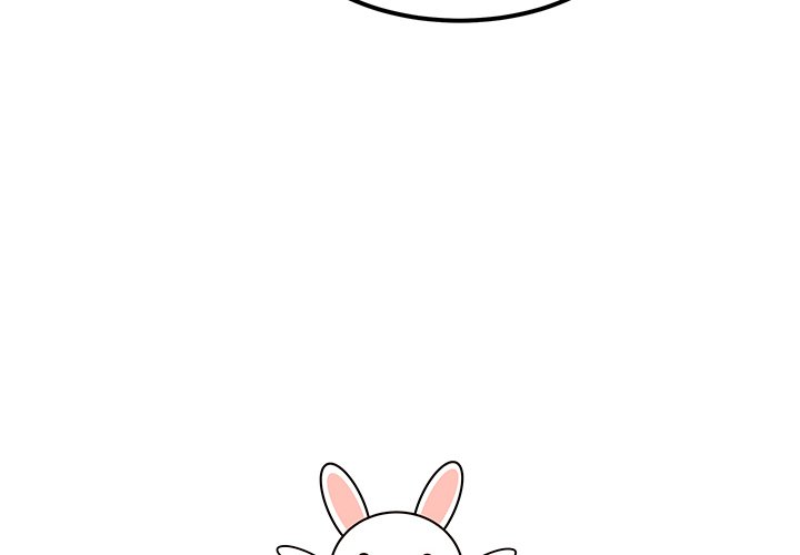 Welcome to Luna Shop! Chapter 67 image 3