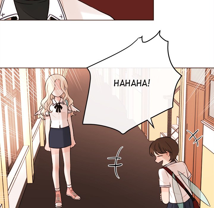 Welcome to Luna Shop! Chapter 67 image 39