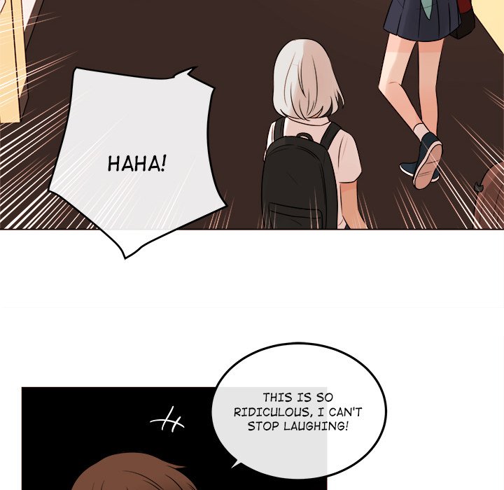 Welcome to Luna Shop! Chapter 67 image 40