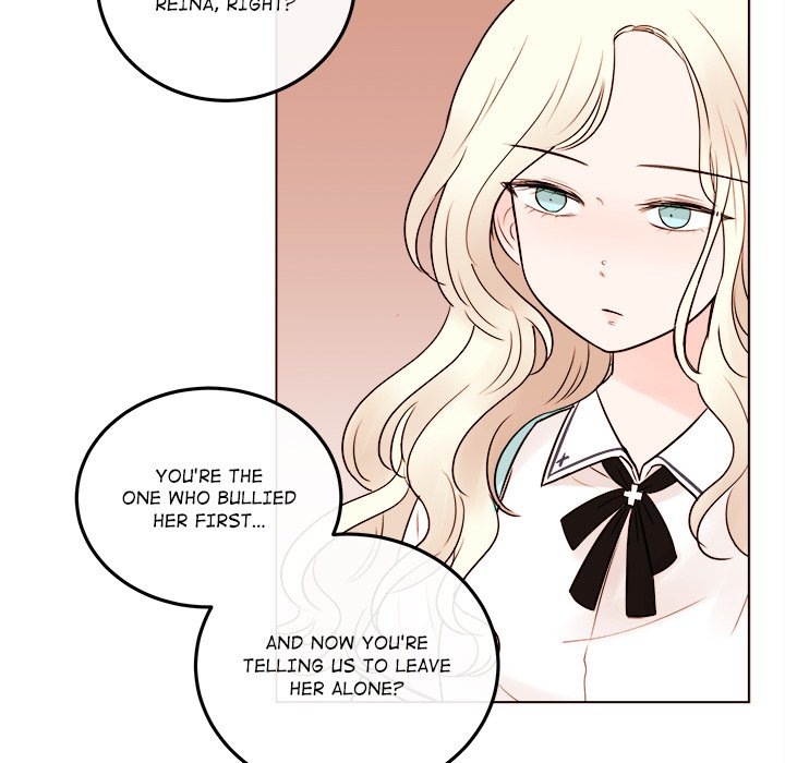 Welcome to Luna Shop! Chapter 67 image 43