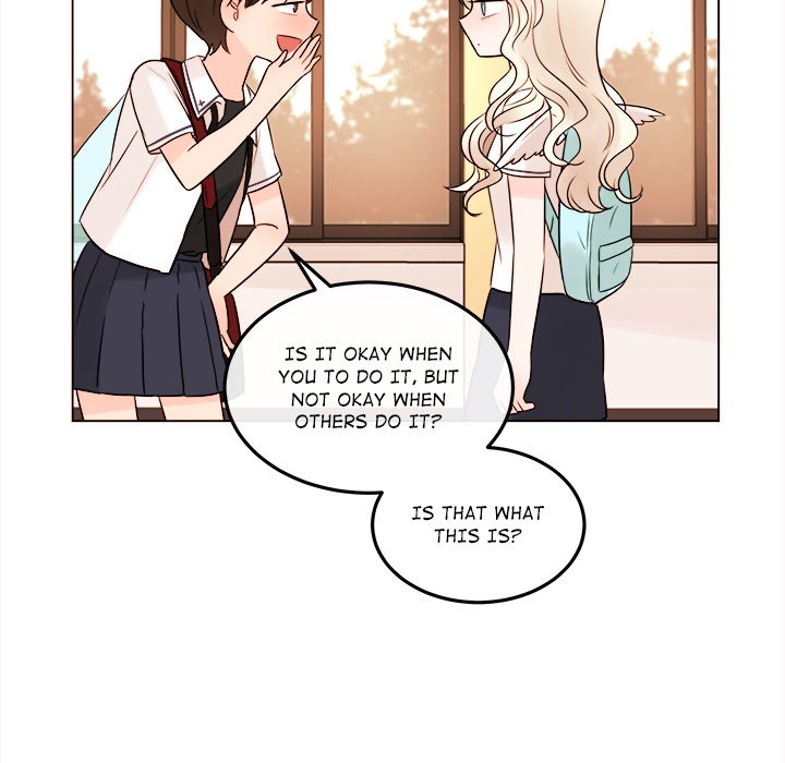 Welcome to Luna Shop! Chapter 67 image 45