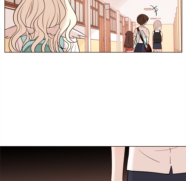Welcome to Luna Shop! Chapter 67 image 49