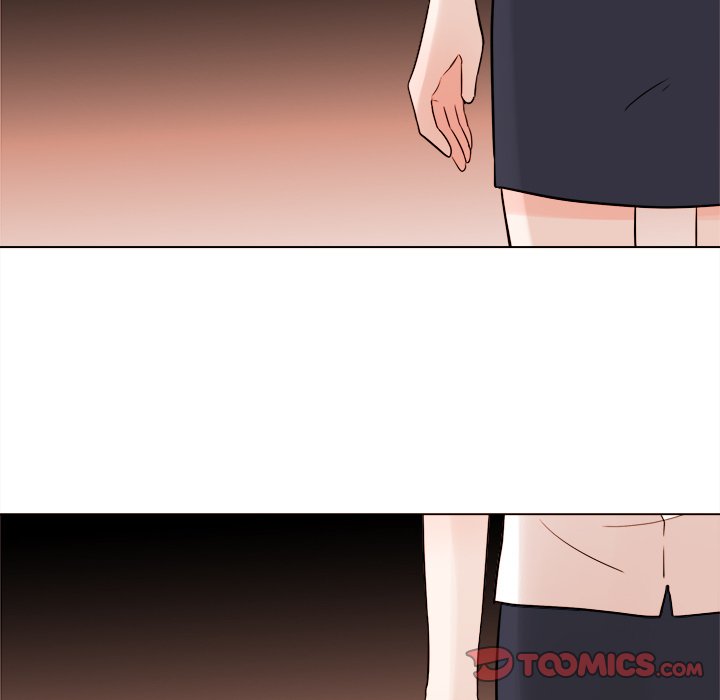 Welcome to Luna Shop! Chapter 67 image 50