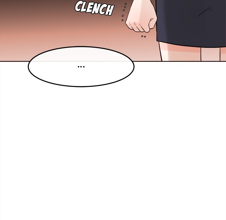 Welcome to Luna Shop! Chapter 67 image 51