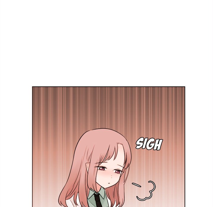 Welcome to Luna Shop! Chapter 67 image 55