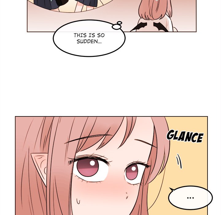 Welcome to Luna Shop! Chapter 67 image 57