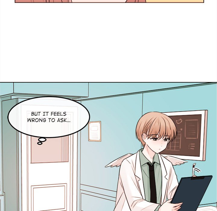 Welcome to Luna Shop! Chapter 67 image 58