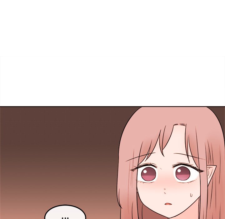 Welcome to Luna Shop! Chapter 67 image 5