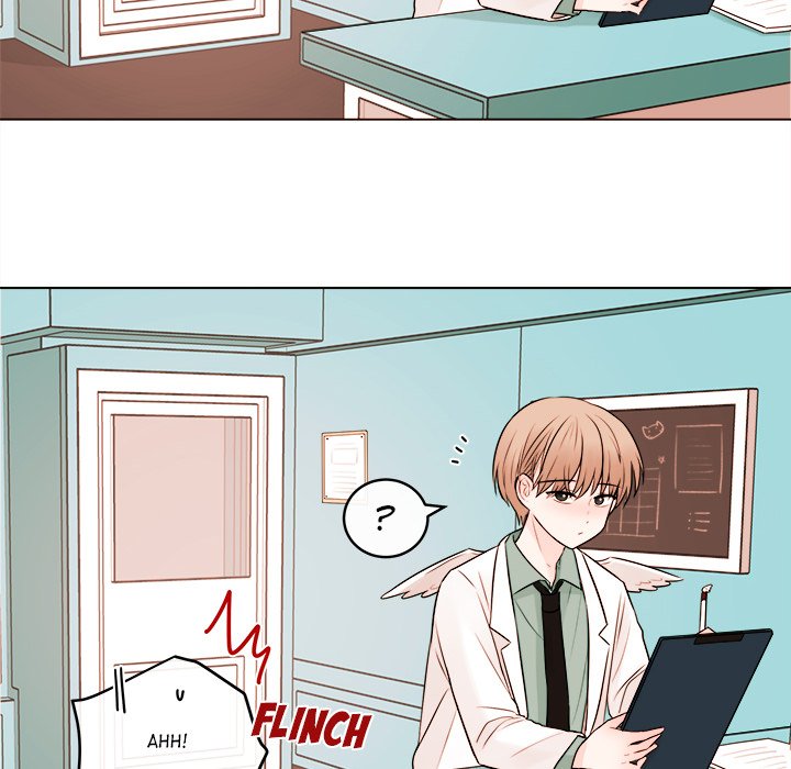 Welcome to Luna Shop! Chapter 67 image 59