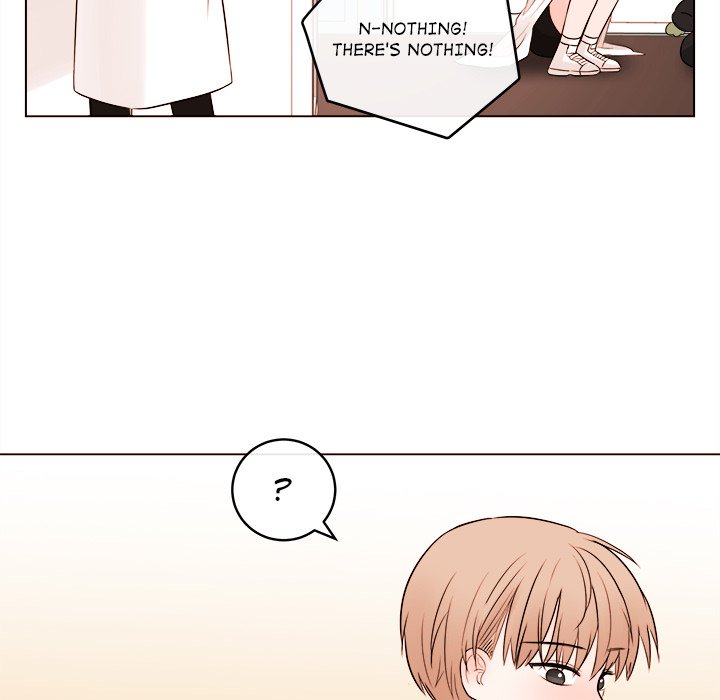 Welcome to Luna Shop! Chapter 67 image 61
