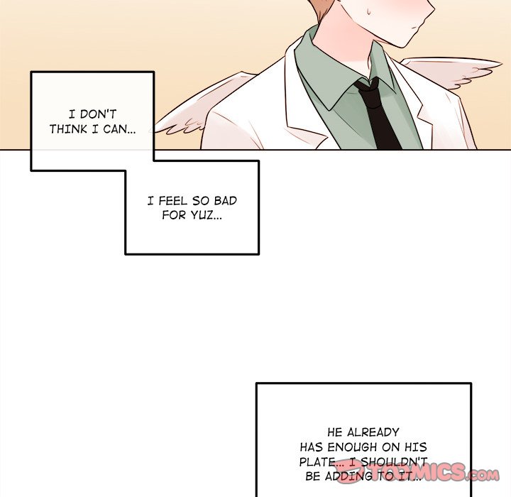 Welcome to Luna Shop! Chapter 67 image 62