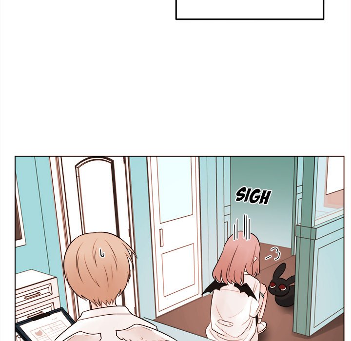 Welcome to Luna Shop! Chapter 67 image 63