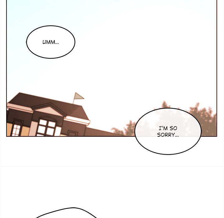 Welcome to Luna Shop! Chapter 67 image 67
