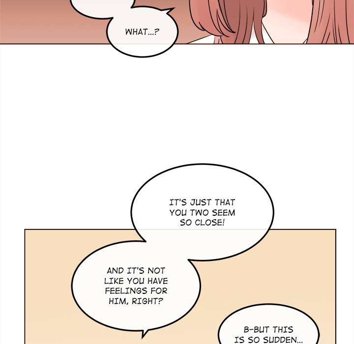 Welcome to Luna Shop! Chapter 67 image 6