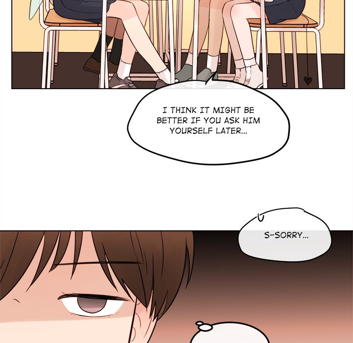 Welcome to Luna Shop! Chapter 67 image 69