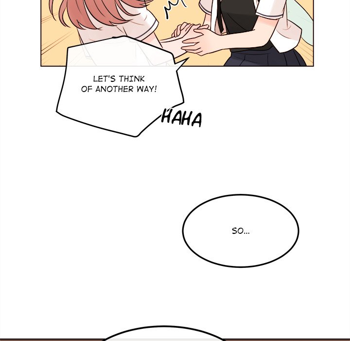 Welcome to Luna Shop! Chapter 67 image 72