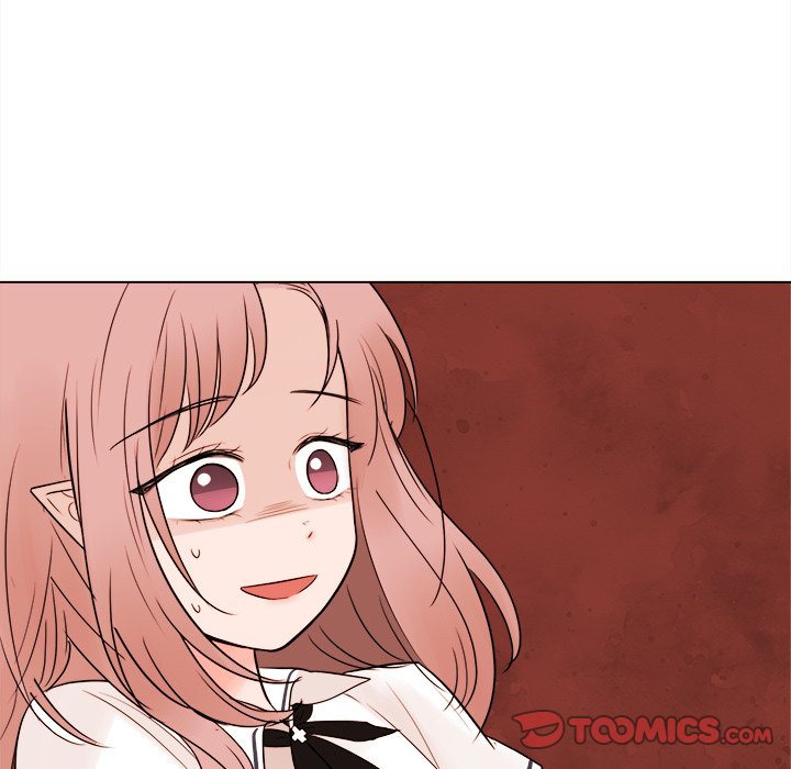 Welcome to Luna Shop! Chapter 67 image 74