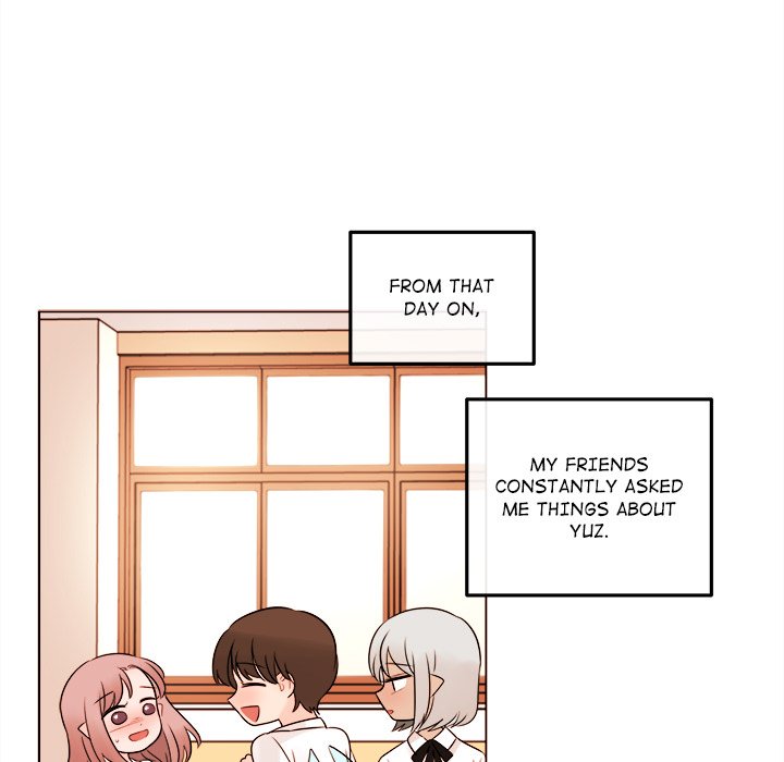 Welcome to Luna Shop! Chapter 67 image 76