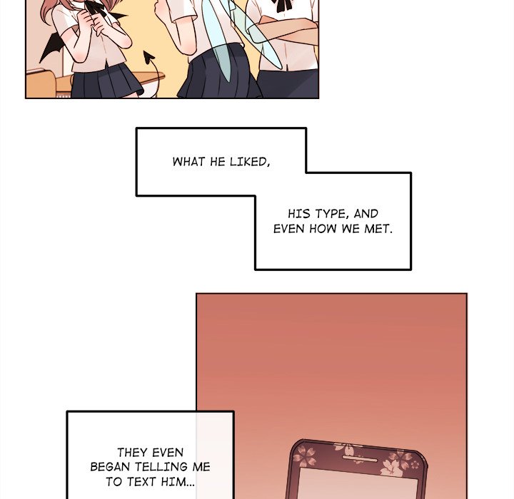 Welcome to Luna Shop! Chapter 67 image 77