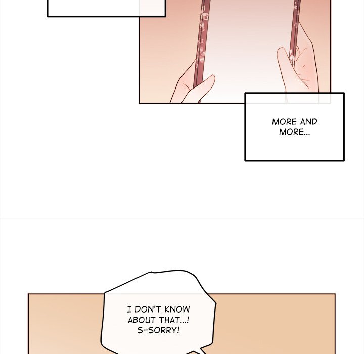 Welcome to Luna Shop! Chapter 67 image 78