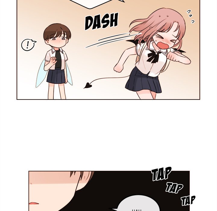 Welcome to Luna Shop! Chapter 67 image 79