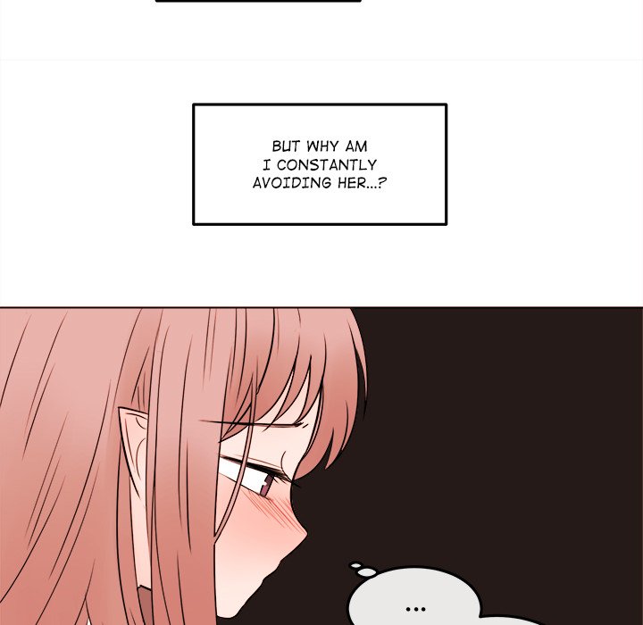 Welcome to Luna Shop! Chapter 67 image 85