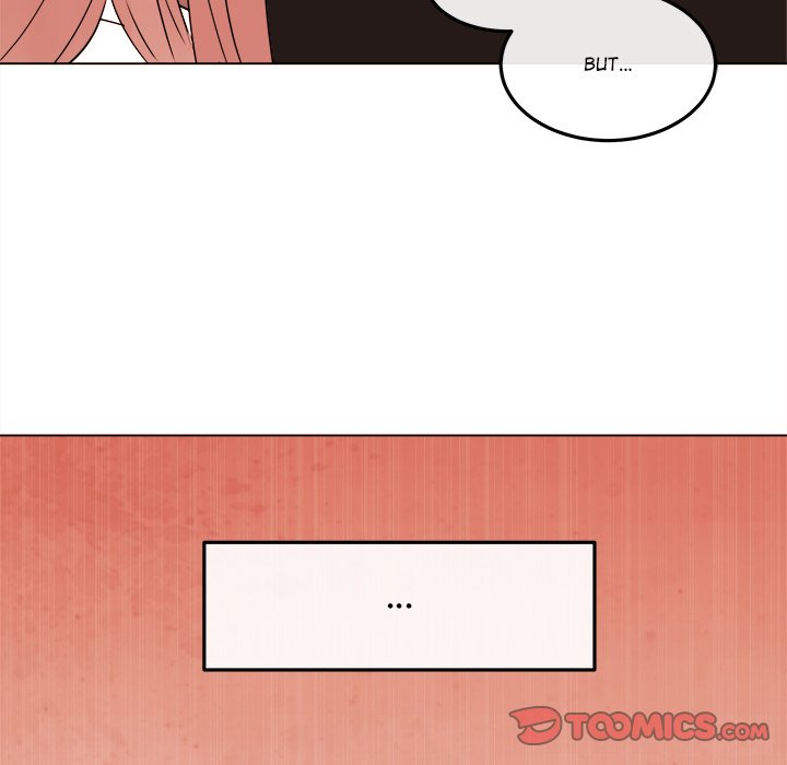 Welcome to Luna Shop! Chapter 67 image 86