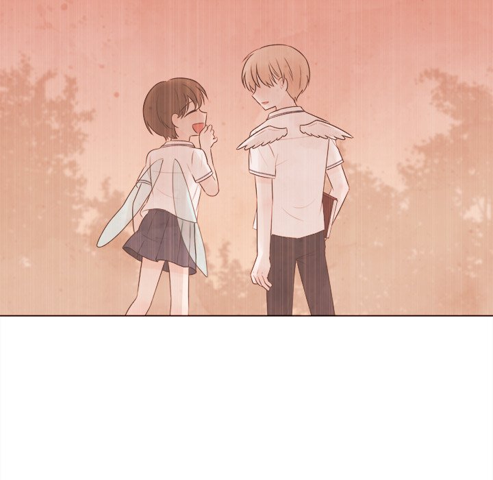 Welcome to Luna Shop! Chapter 67 image 87