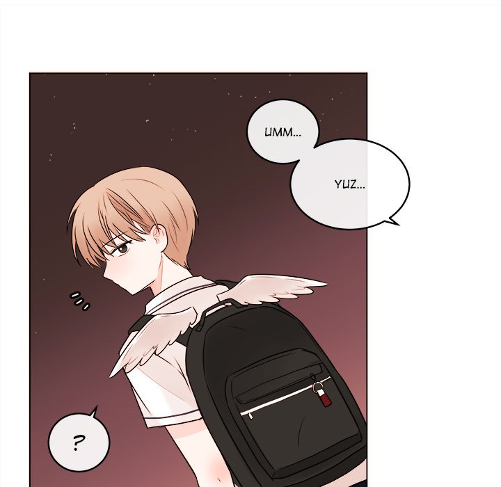 Welcome to Luna Shop! Chapter 67 image 93
