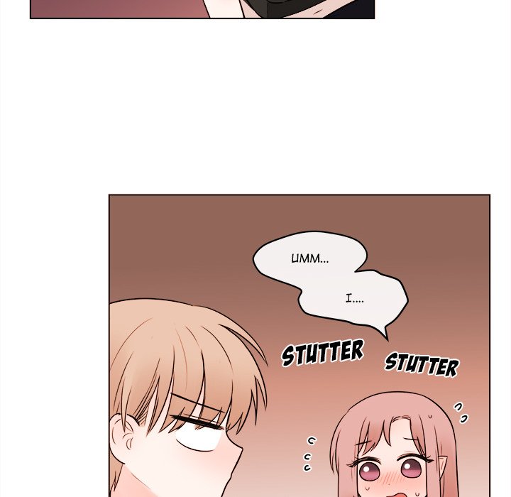 Welcome to Luna Shop! Chapter 67 image 94