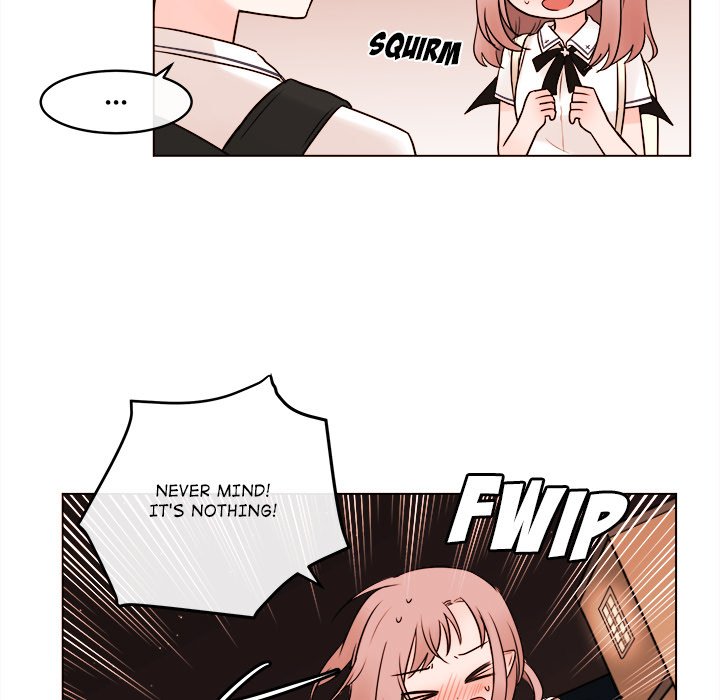 Welcome to Luna Shop! Chapter 67 image 95