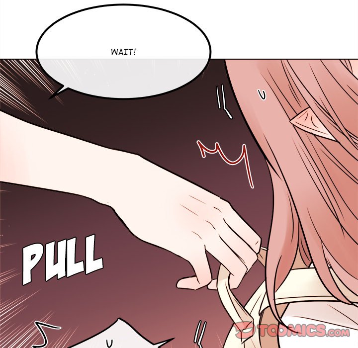 Welcome to Luna Shop! Chapter 67 image 98