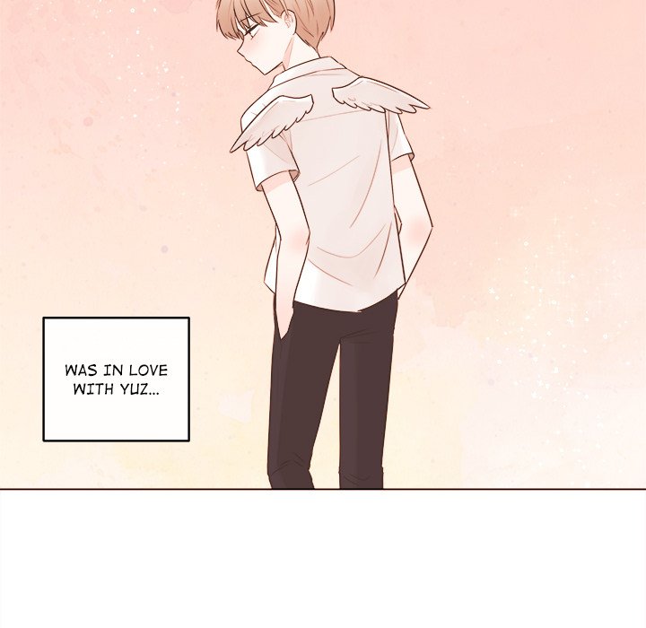 Welcome to Luna Shop! Chapter 68 image 9