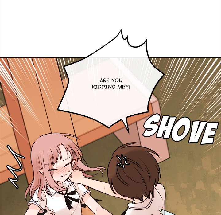 Welcome to Luna Shop! Chapter 68 image 103