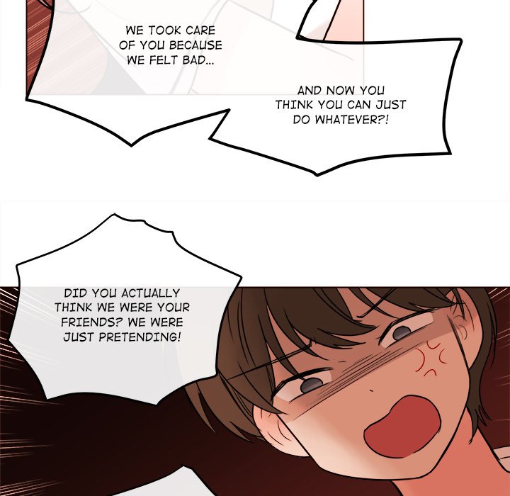 Welcome to Luna Shop! Chapter 68 image 106