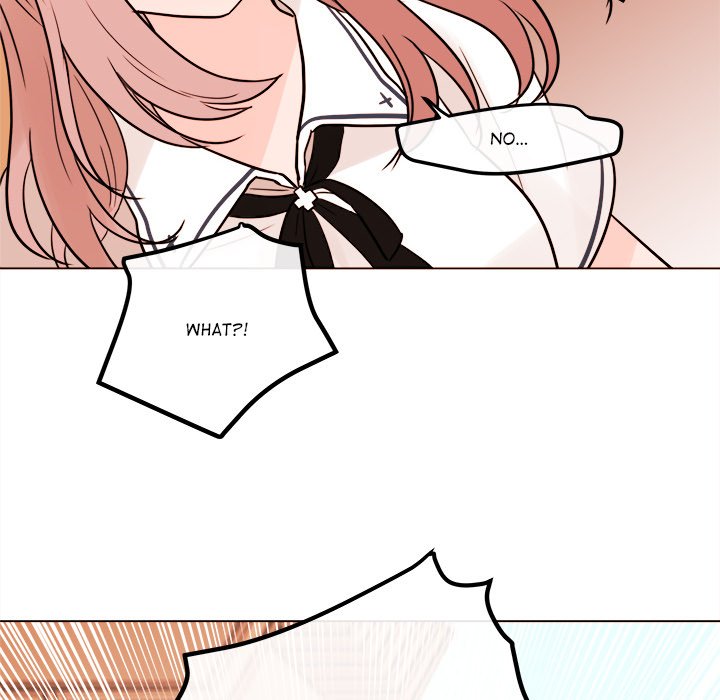 Welcome to Luna Shop! Chapter 68 image 108