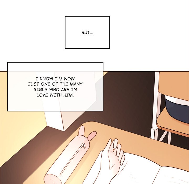 Welcome to Luna Shop! Chapter 68 image 10