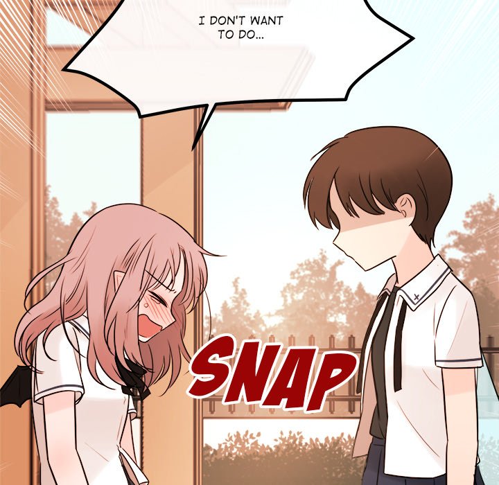 Welcome to Luna Shop! Chapter 68 image 109