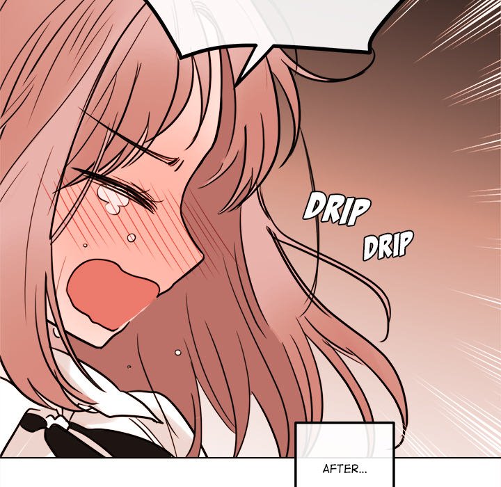 Welcome to Luna Shop! Chapter 68 image 111