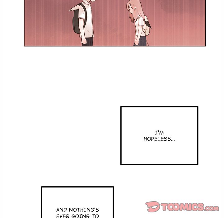 Welcome to Luna Shop! Chapter 68 image 113