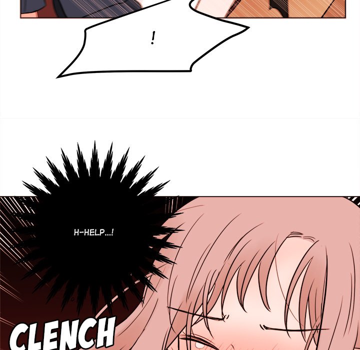 Welcome to Luna Shop! Chapter 68 image 117