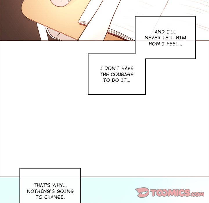Welcome to Luna Shop! Chapter 68 image 11