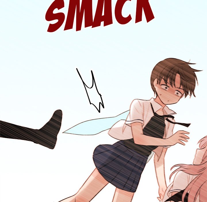 Welcome to Luna Shop! Chapter 68 image 120