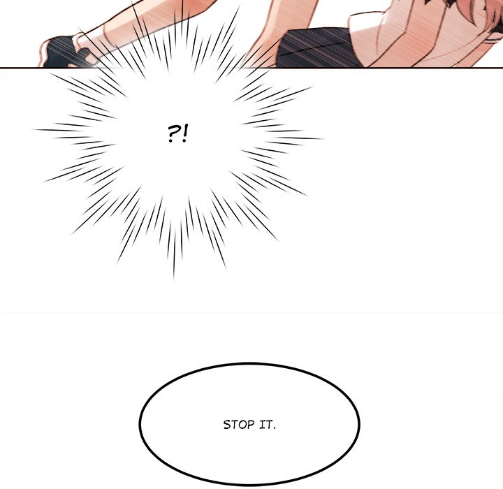 Welcome to Luna Shop! Chapter 68 image 121