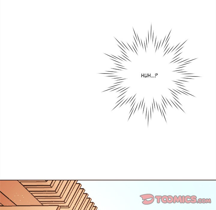 Welcome to Luna Shop! Chapter 68 image 122