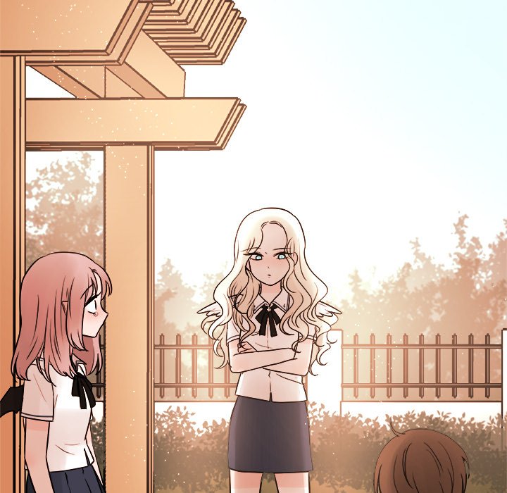Welcome to Luna Shop! Chapter 68 image 123