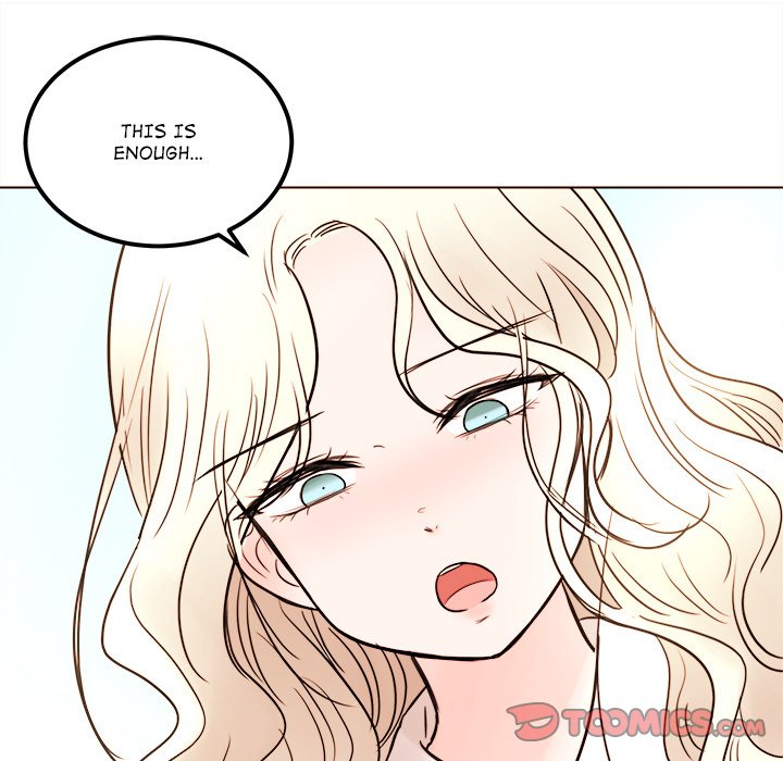 Welcome to Luna Shop! Chapter 68 image 125