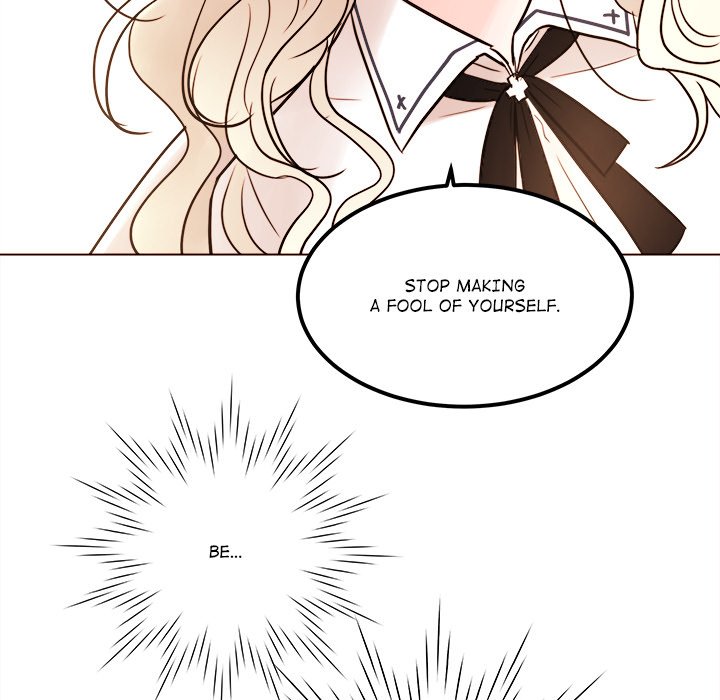 Welcome to Luna Shop! Chapter 68 image 126