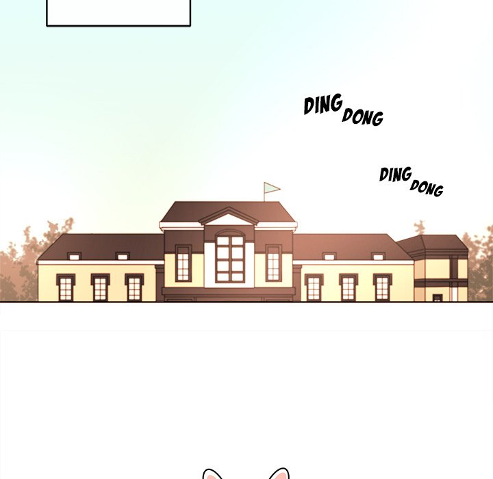 Welcome to Luna Shop! Chapter 68 image 12